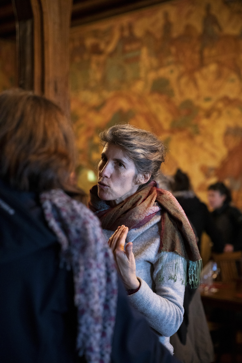 Mathilde_Widmann_Marche_Bleue_23_04_14_OC9A0629