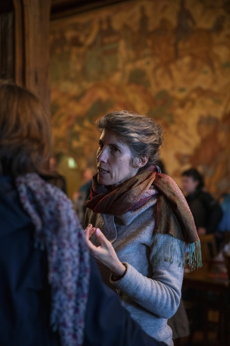 Mathilde_Widmann_Marche_Bleue_23_04_14_OC9A0630