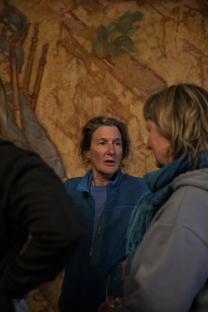 Mathilde_Widmann_Marche_Bleue_23_04_14_OC9A0643