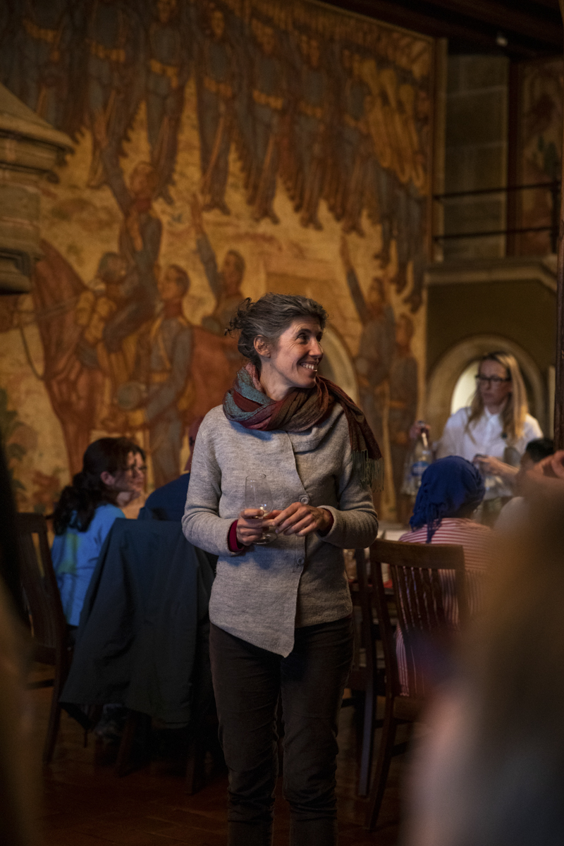 Mathilde_Widmann_Marche_Bleue_23_04_14_OC9A0668