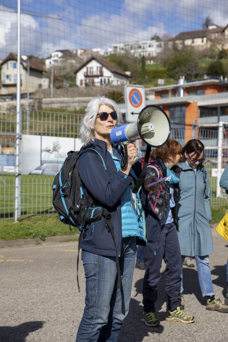 Mathilde_Widmann_Marche_Bleue_23_04_14_OC9A9301