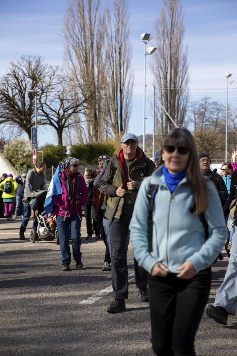 Mathilde_Widmann_Marche_Bleue_23_04_14_OC9A9320