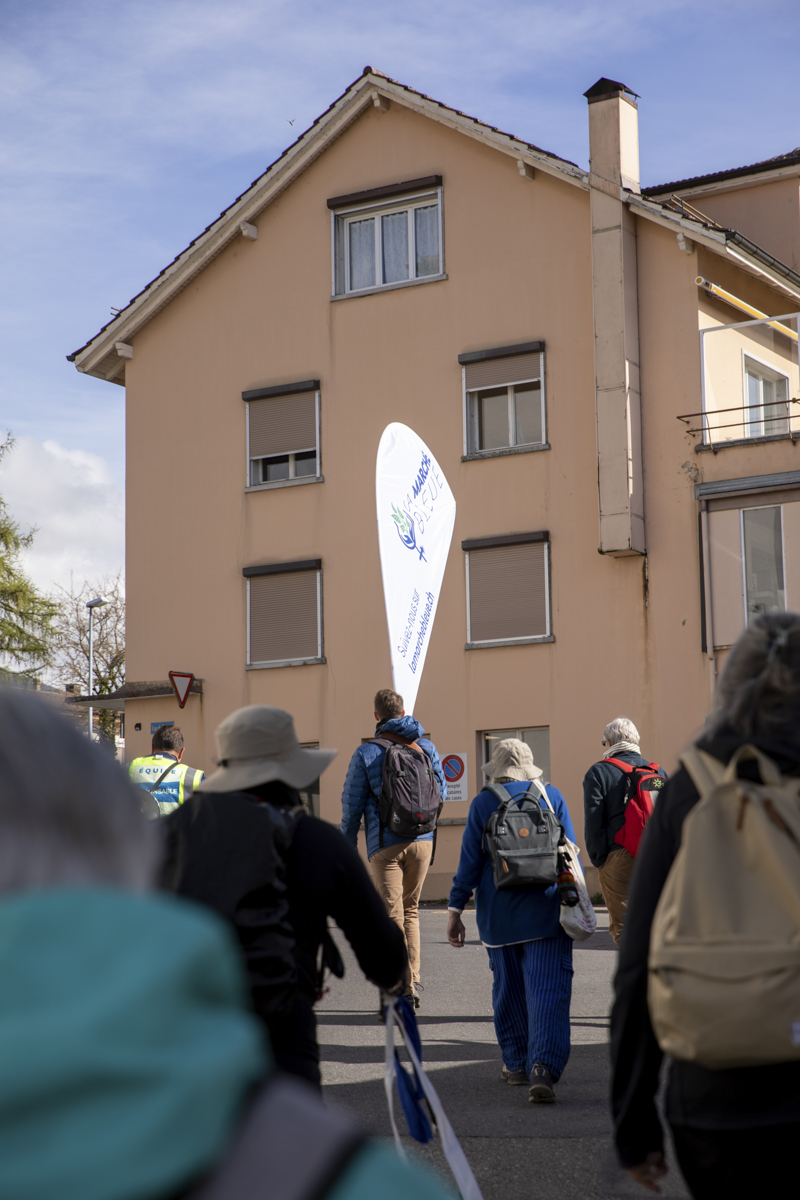 Mathilde_Widmann_Marche_Bleue_23_04_14_OC9A9351