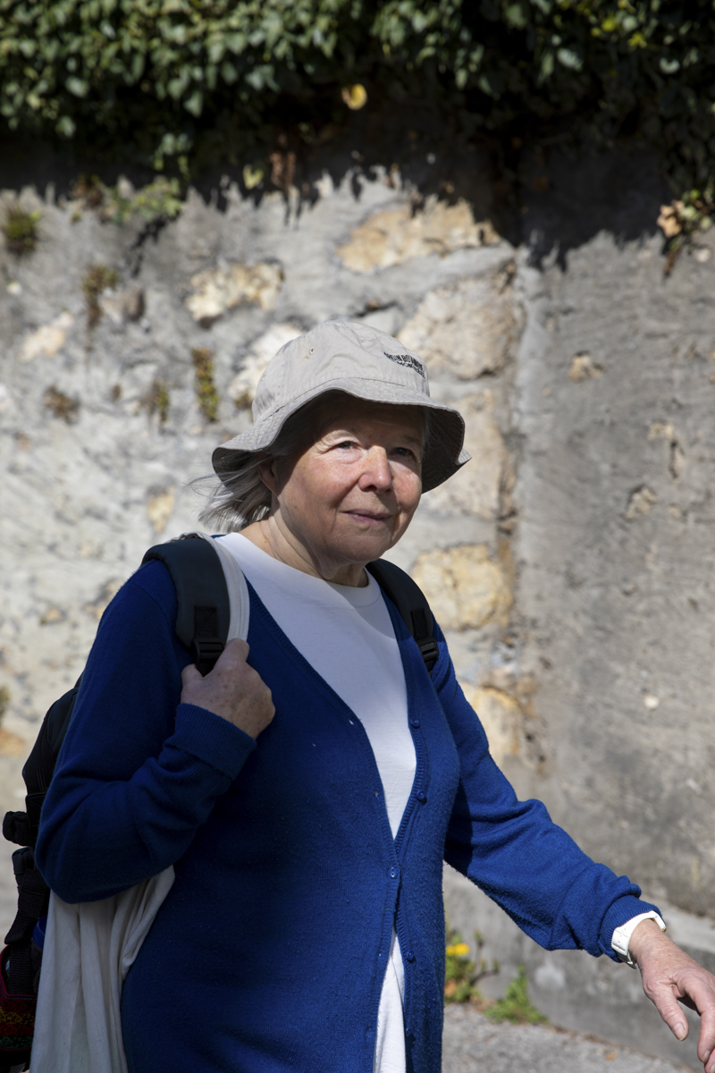 Mathilde_Widmann_Marche_Bleue_23_04_14_OC9A9368