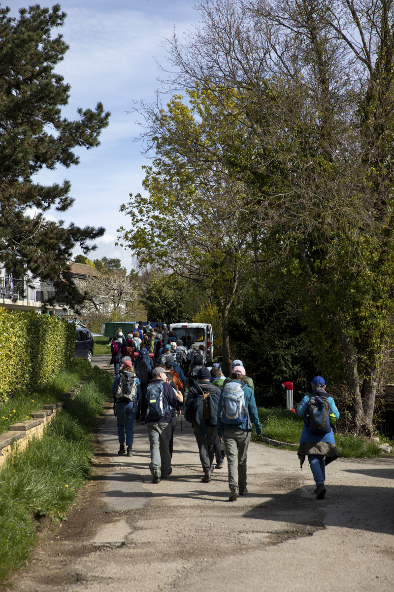 Mathilde_Widmann_Marche_Bleue_23_04_14_OC9A9506