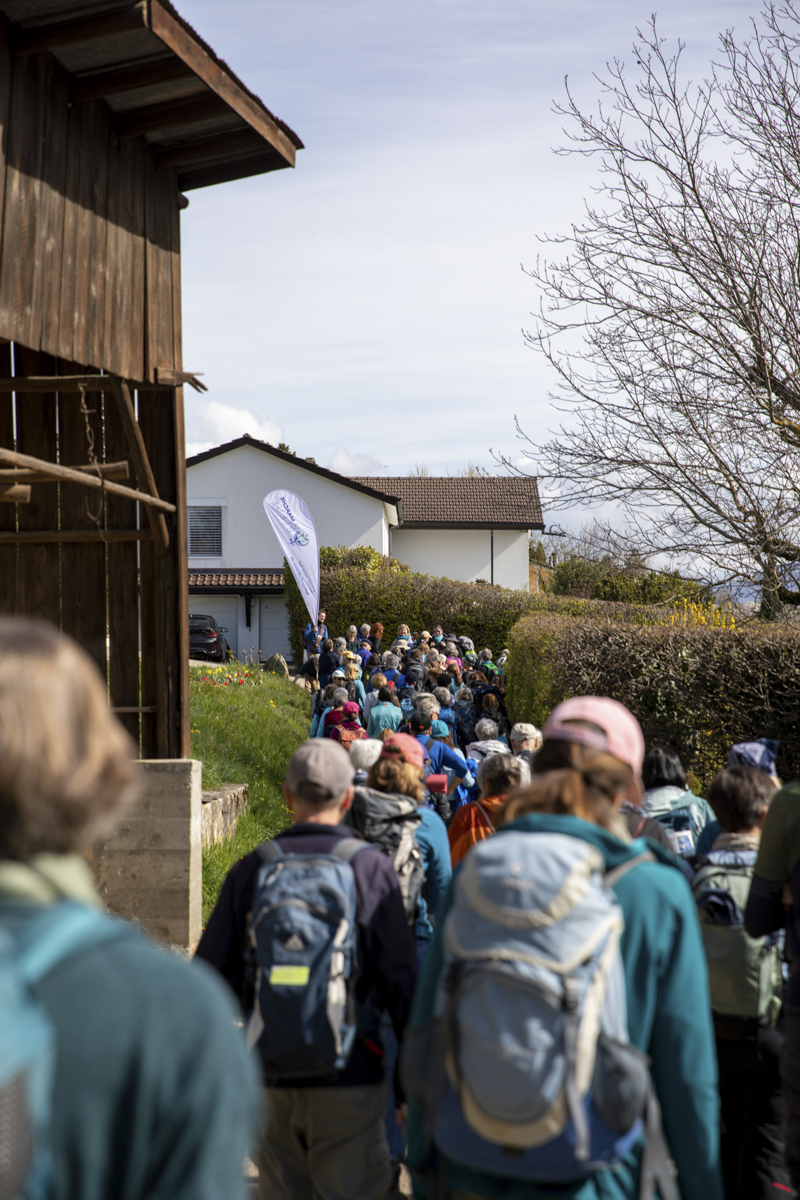 Mathilde_Widmann_Marche_Bleue_23_04_14_OC9A9517