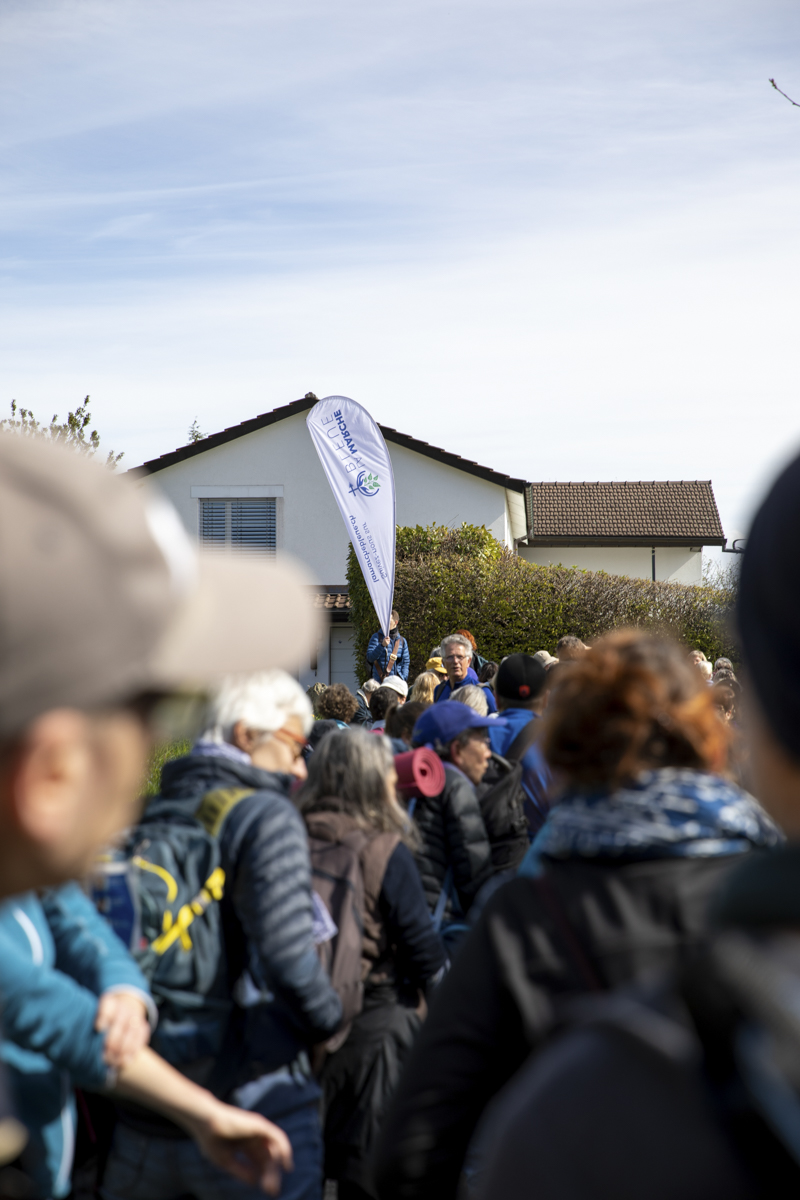 Mathilde_Widmann_Marche_Bleue_23_04_14_OC9A9518