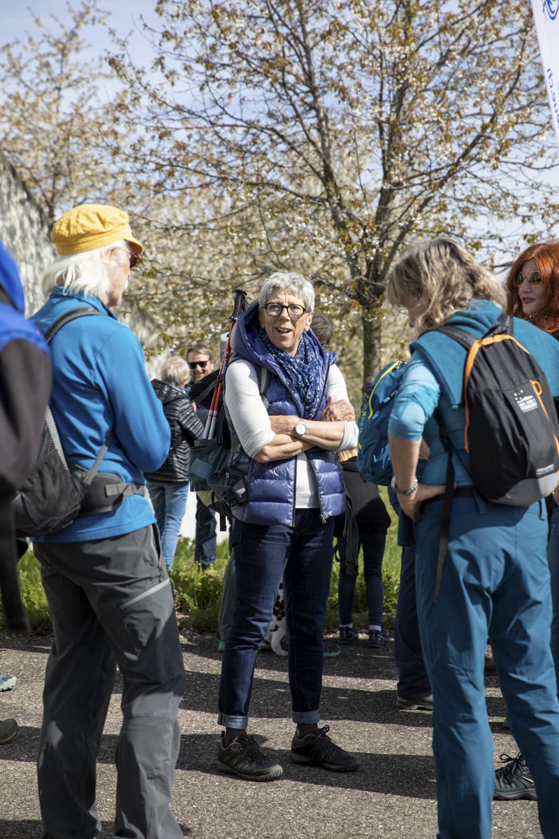 Mathilde_Widmann_Marche_Bleue_23_04_14_OC9A9574