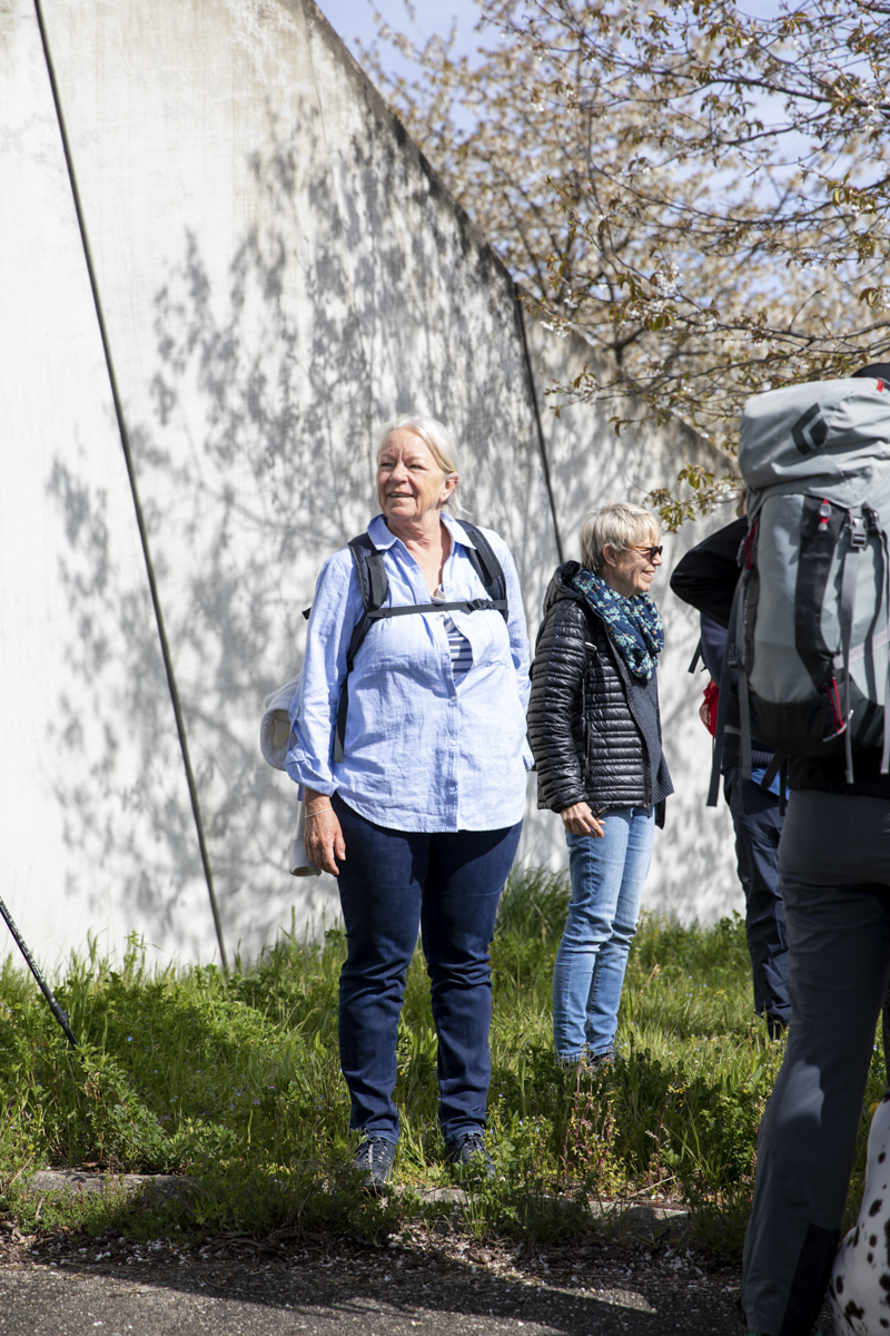 Mathilde_Widmann_Marche_Bleue_23_04_14_OC9A9577
