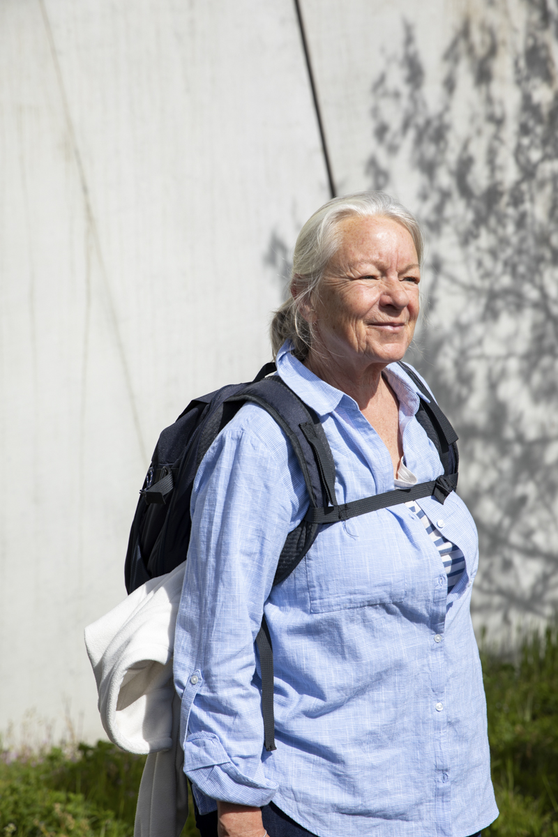 Mathilde_Widmann_Marche_Bleue_23_04_14_OC9A9585