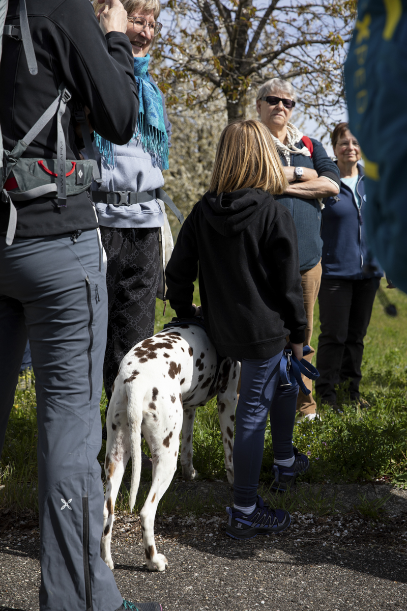 Mathilde_Widmann_Marche_Bleue_23_04_14_OC9A9587
