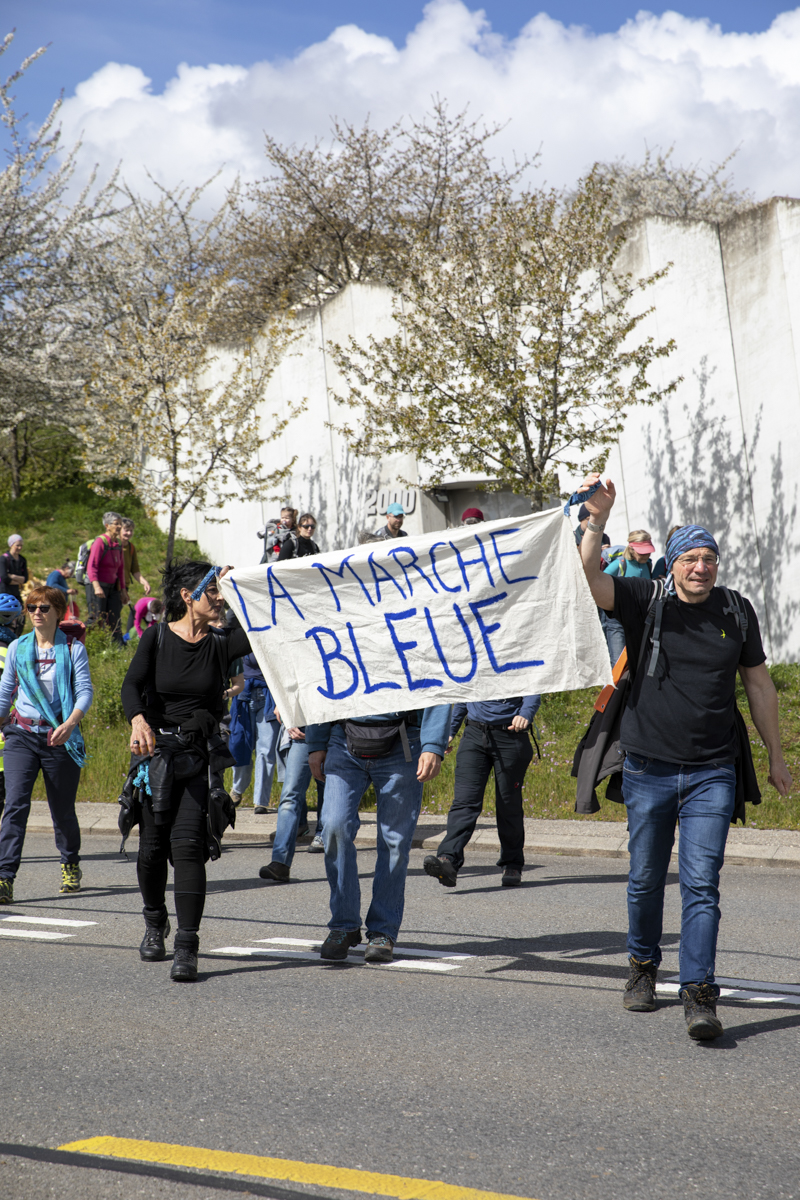 Mathilde_Widmann_Marche_Bleue_23_04_14_OC9A9602