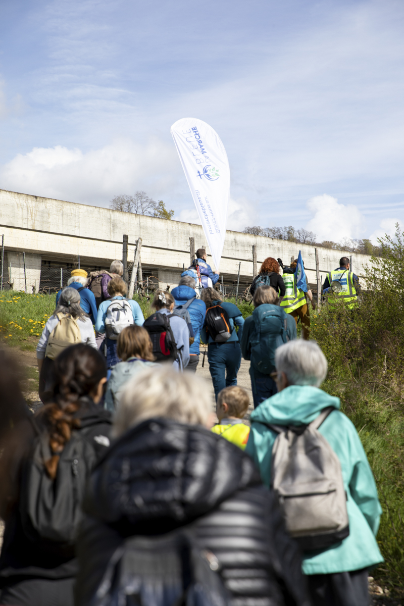 Mathilde_Widmann_Marche_Bleue_23_04_14_OC9A9624
