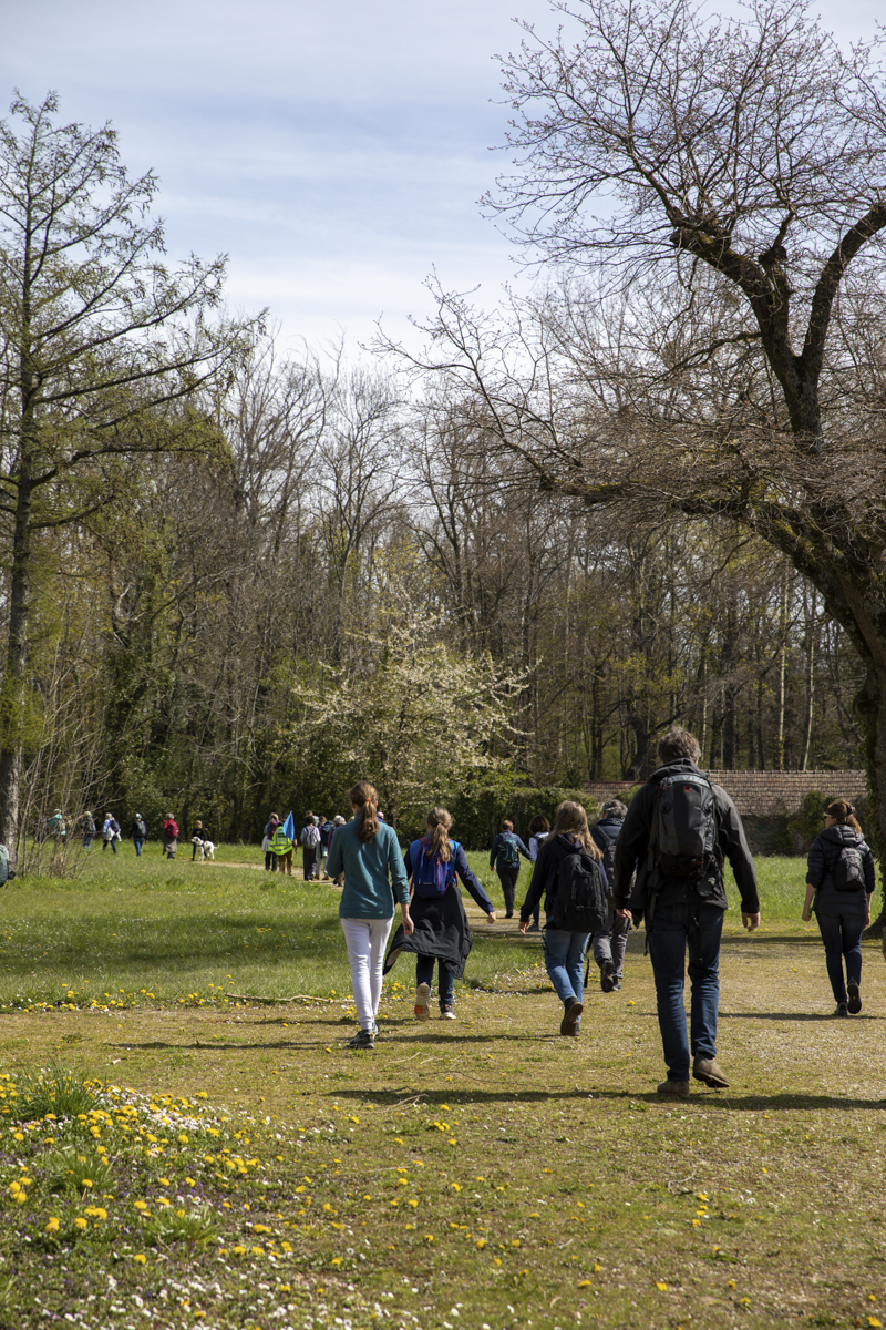Mathilde_Widmann_Marche_Bleue_23_04_14_OC9A9712