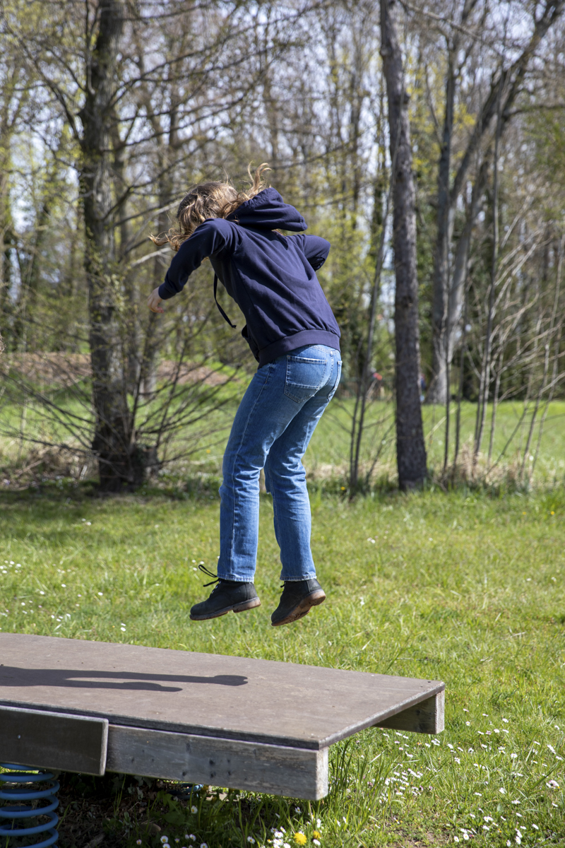 Mathilde_Widmann_Marche_Bleue_23_04_14_OC9A9746