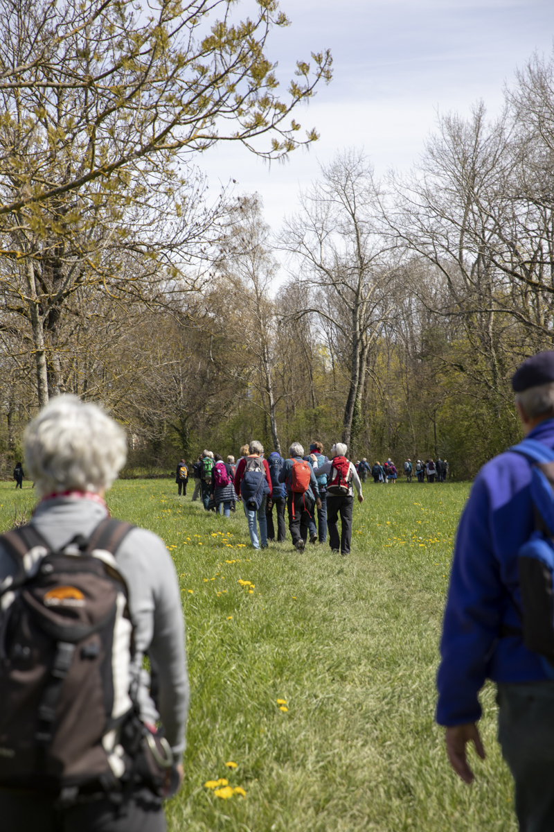 Mathilde_Widmann_Marche_Bleue_23_04_14_OC9A9772