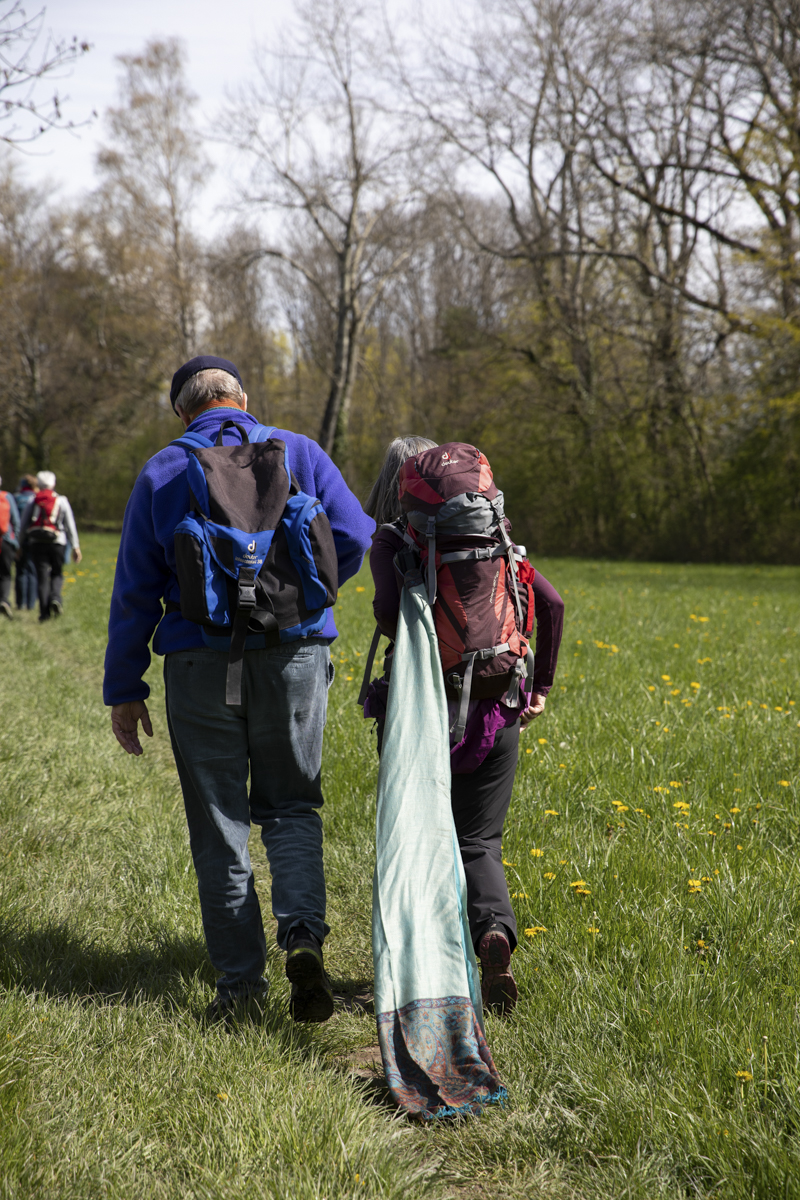 Mathilde_Widmann_Marche_Bleue_23_04_14_OC9A9775