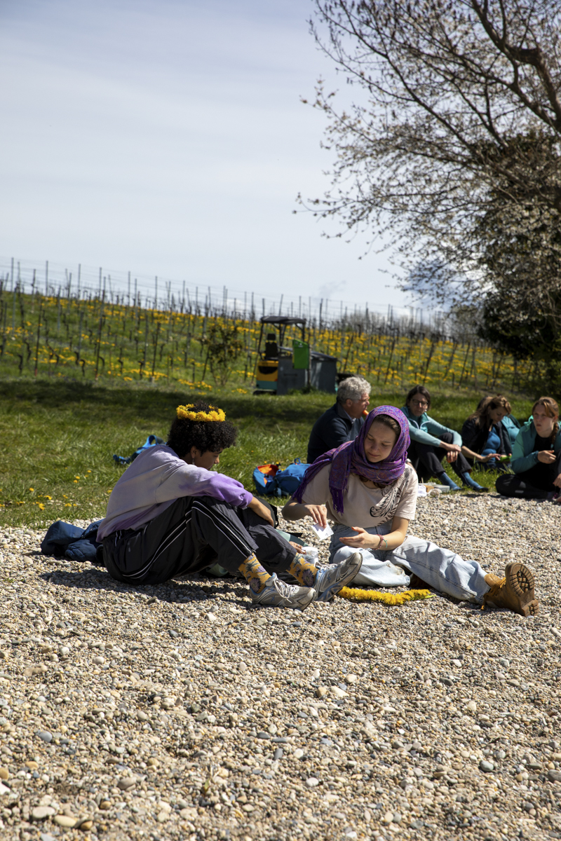 Mathilde_Widmann_Marche_Bleue_23_04_14_OC9A9910