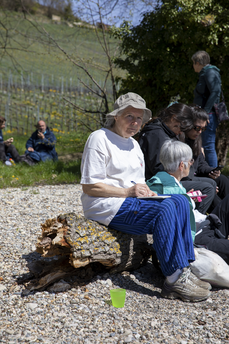 Mathilde_Widmann_Marche_Bleue_23_04_14_OC9A9986
