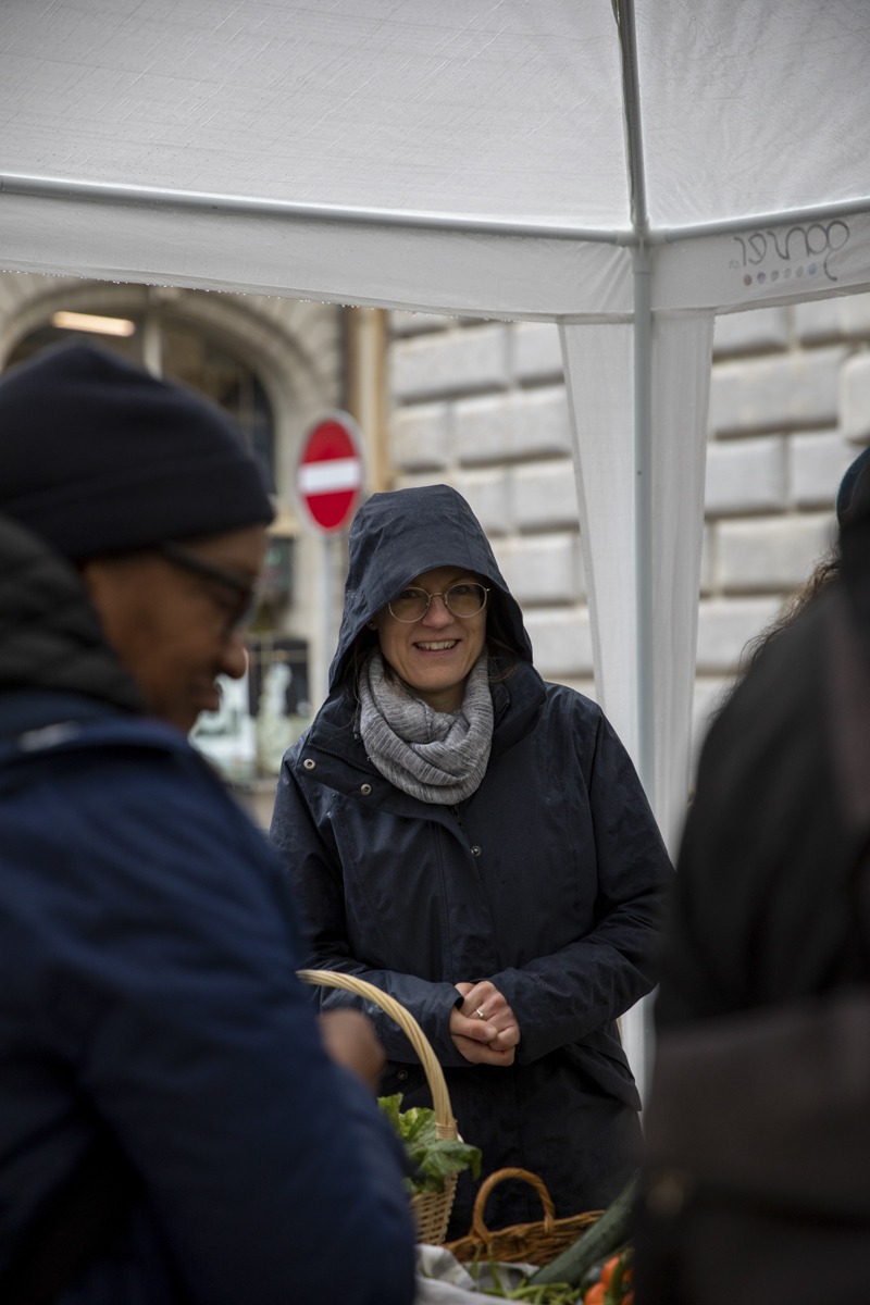 Mathilde_Widmann_Marche_Bleue_23_04_15_OC9A0689