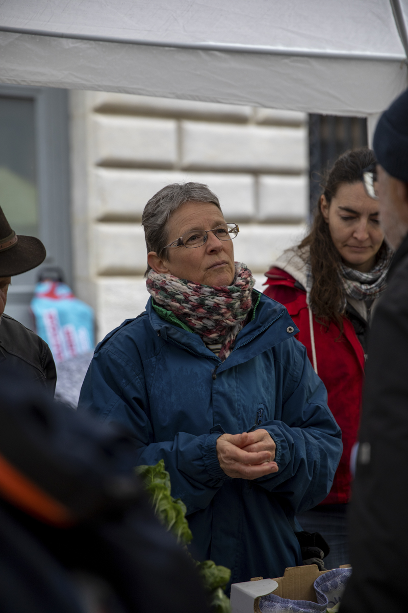 Mathilde_Widmann_Marche_Bleue_23_04_15_OC9A0690