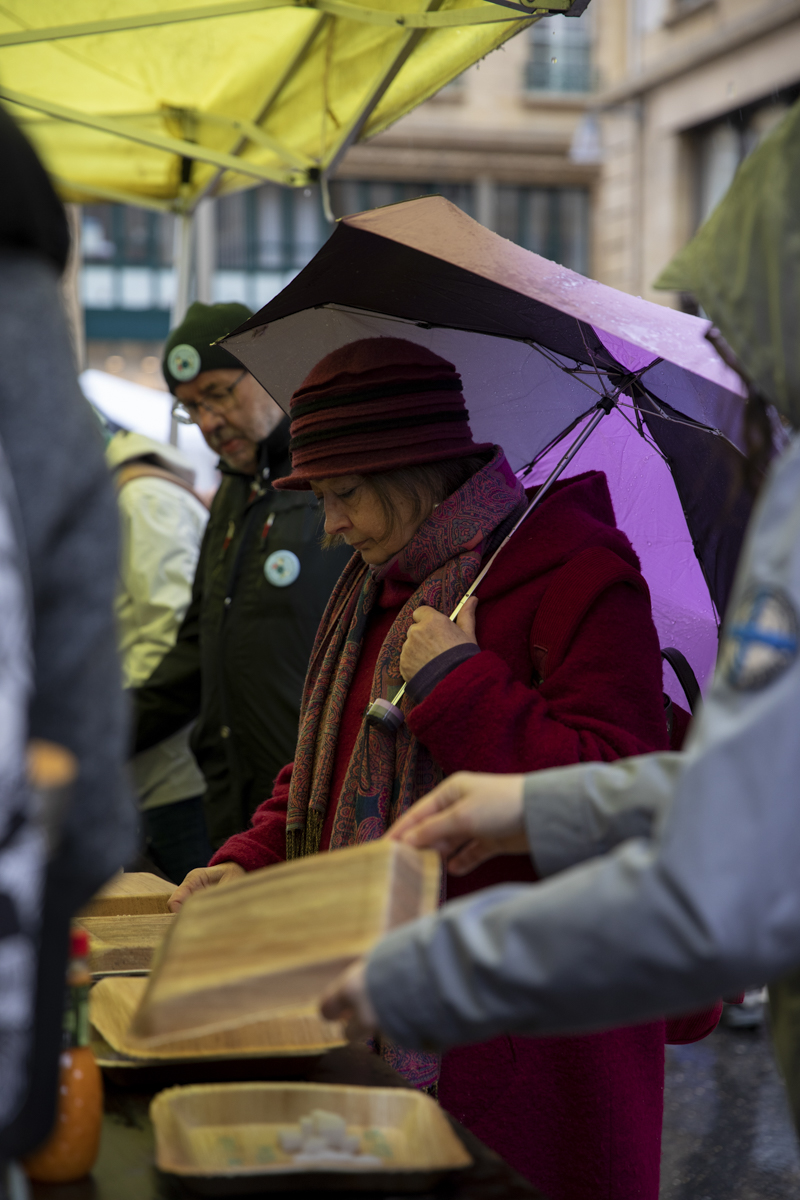 Mathilde_Widmann_Marche_Bleue_23_04_15_OC9A0700