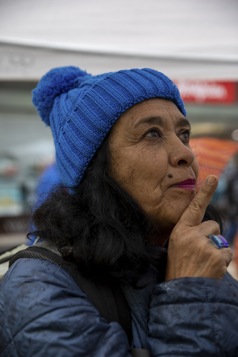 Mathilde_Widmann_Marche_Bleue_23_04_15_OC9A0720