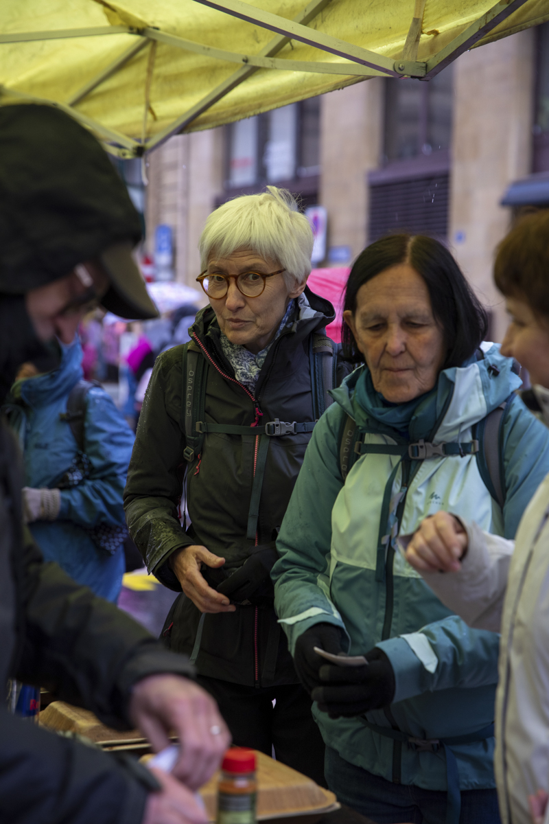 Mathilde_Widmann_Marche_Bleue_23_04_15_OC9A0721