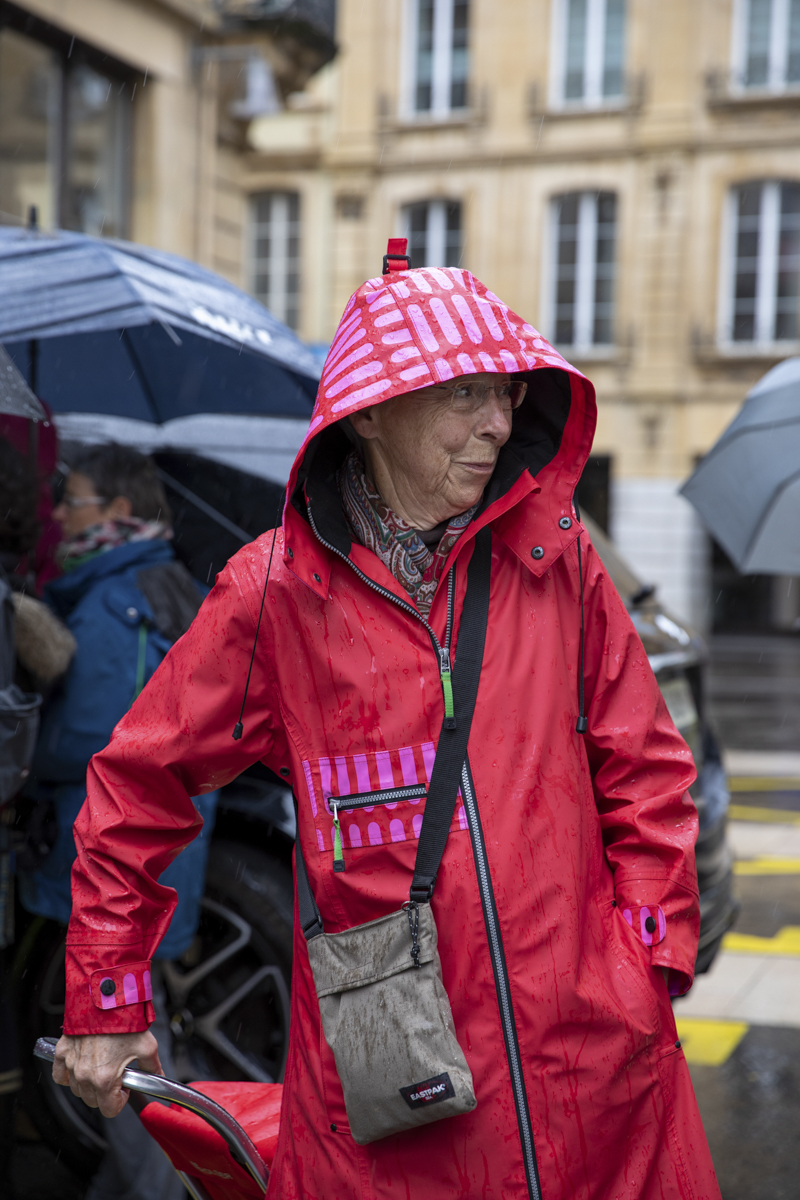 Mathilde_Widmann_Marche_Bleue_23_04_15_OC9A0744