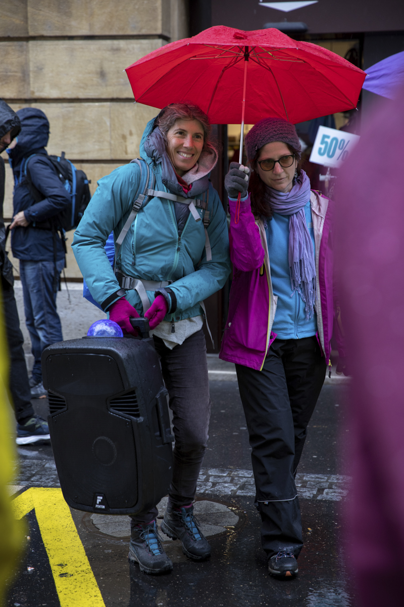 Mathilde_Widmann_Marche_Bleue_23_04_15_OC9A0753