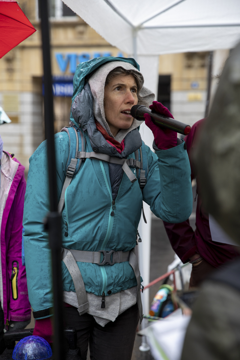 Mathilde_Widmann_Marche_Bleue_23_04_15_OC9A0759