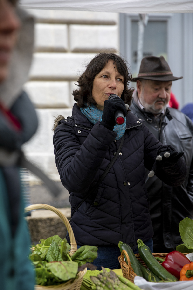 Mathilde_Widmann_Marche_Bleue_23_04_15_OC9A0764