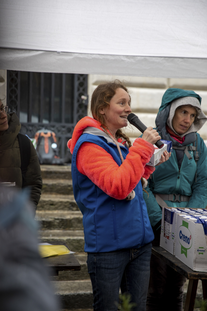 Mathilde_Widmann_Marche_Bleue_23_04_15_OC9A0800