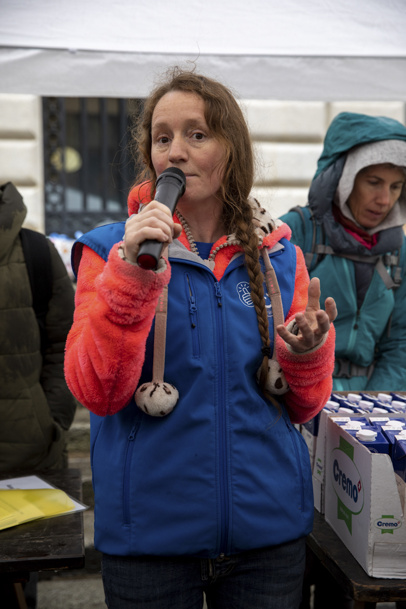 Mathilde_Widmann_Marche_Bleue_23_04_15_OC9A0809