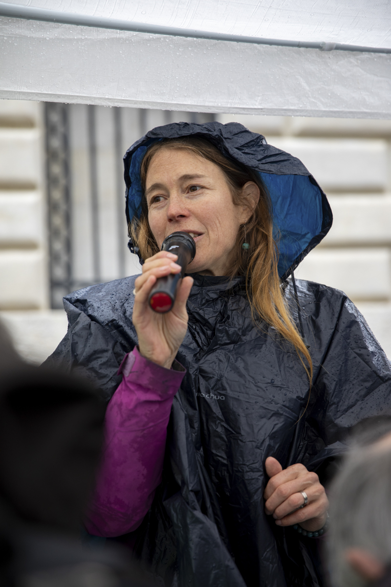 Mathilde_Widmann_Marche_Bleue_23_04_15_OC9A0827