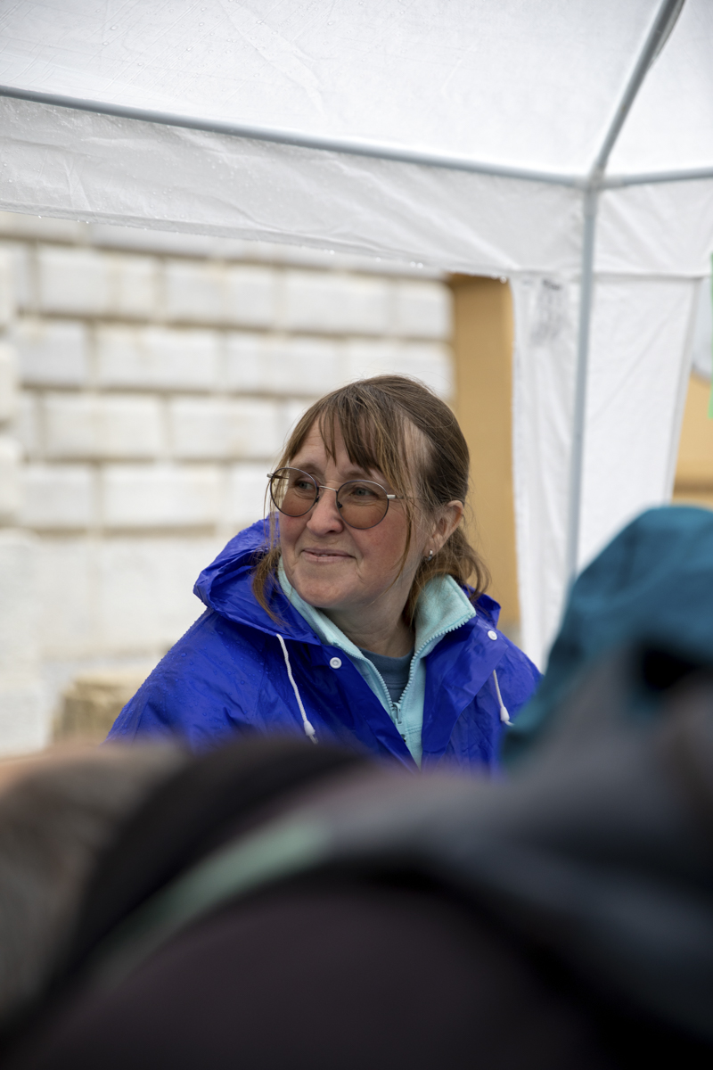 Mathilde_Widmann_Marche_Bleue_23_04_15_OC9A0835