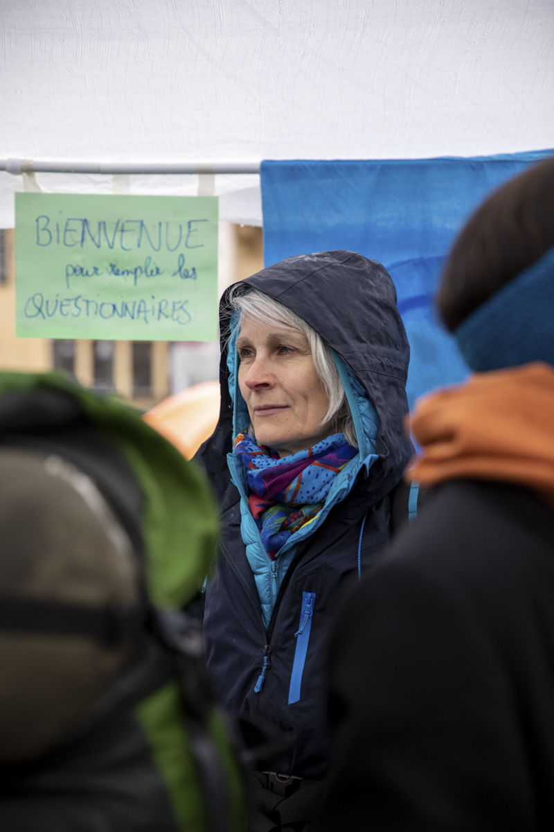 Mathilde_Widmann_Marche_Bleue_23_04_15_OC9A0837
