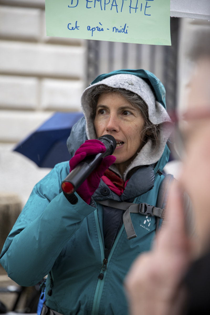 Mathilde_Widmann_Marche_Bleue_23_04_15_OC9A0844