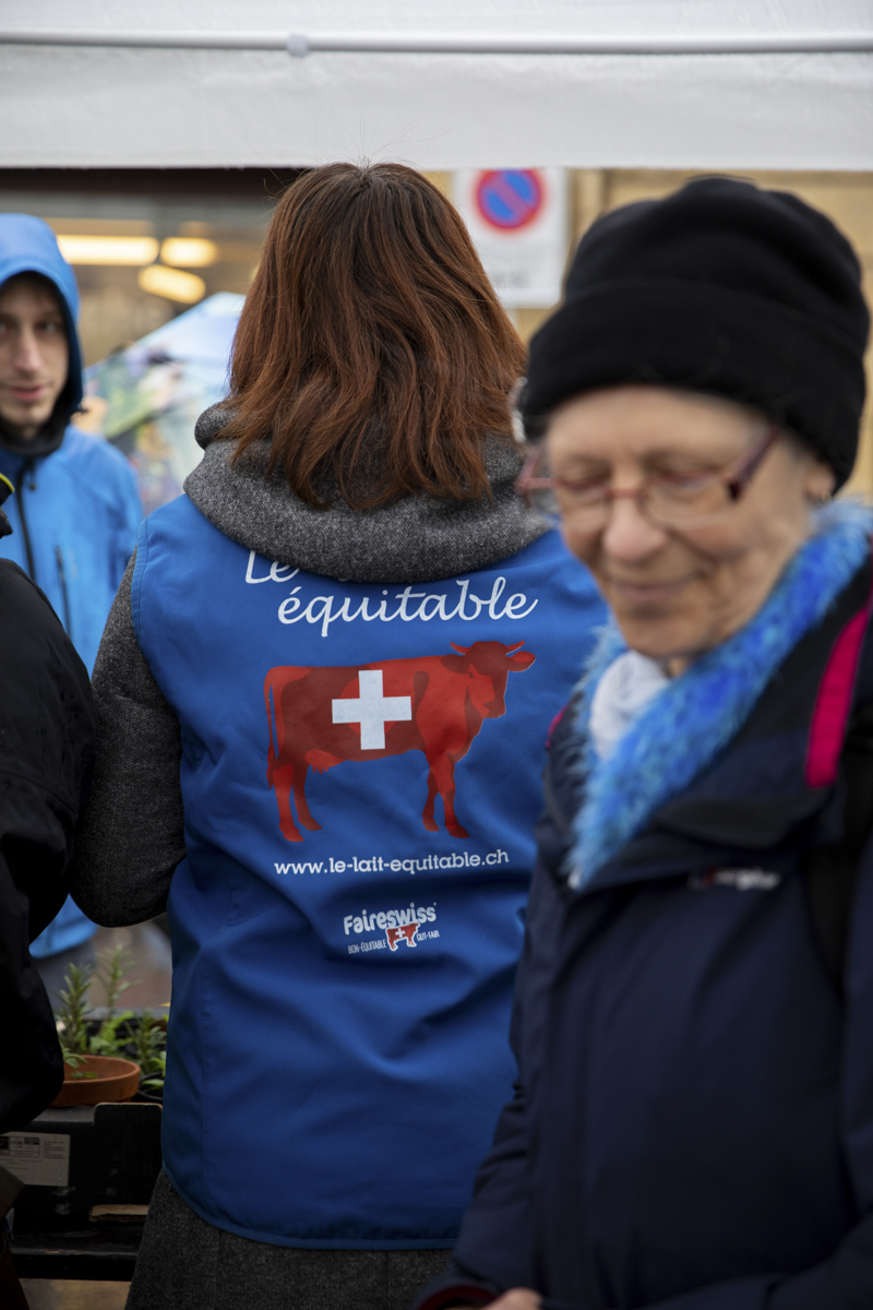Mathilde_Widmann_Marche_Bleue_23_04_15_OC9A0900