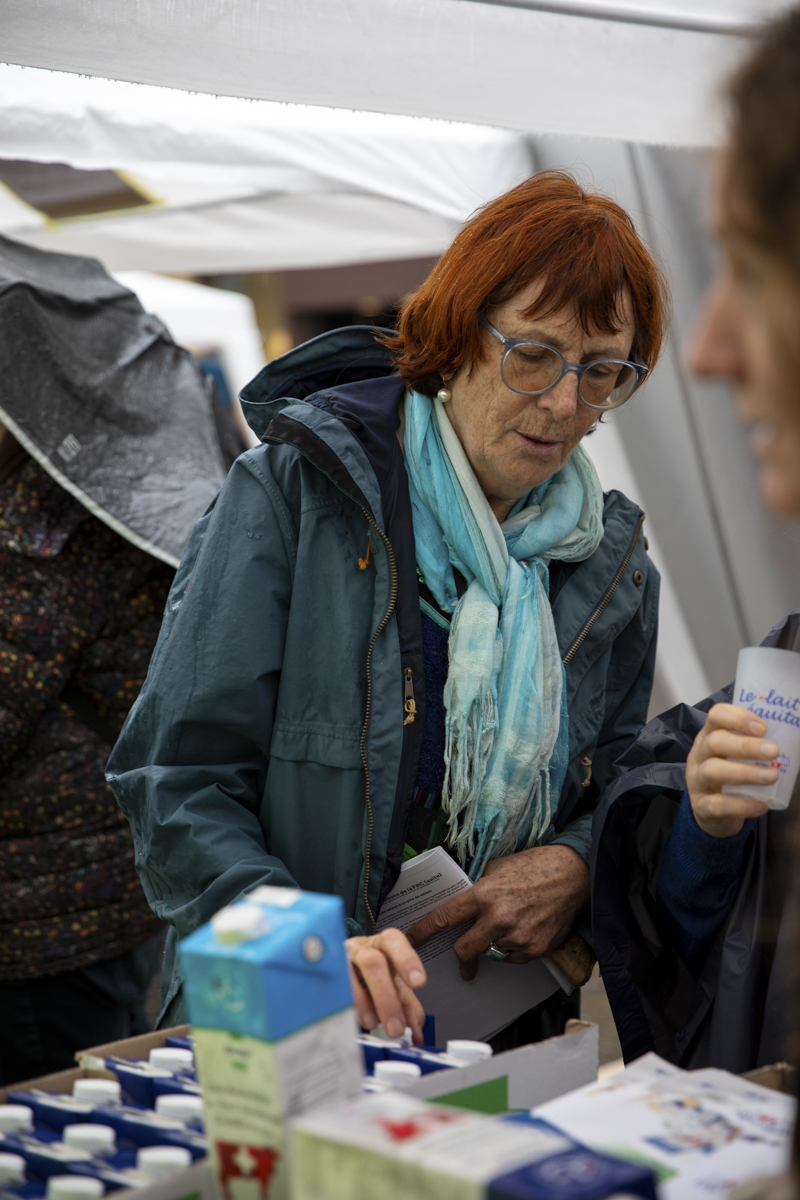 Mathilde_Widmann_Marche_Bleue_23_04_15_OC9A0901
