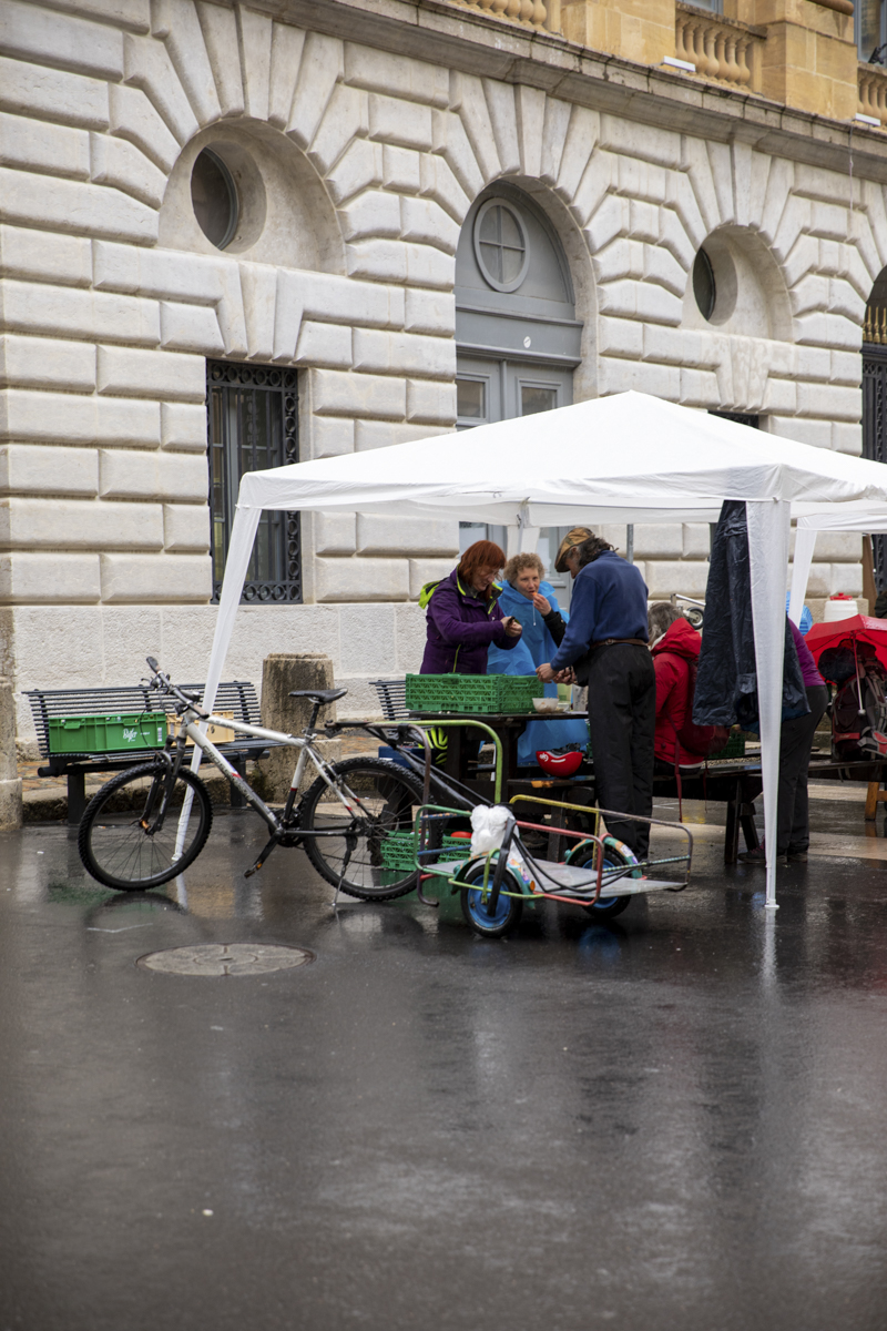 Mathilde_Widmann_Marche_Bleue_23_04_15_OC9A0943