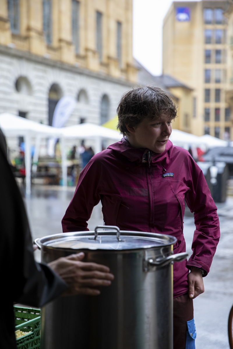 Mathilde_Widmann_Marche_Bleue_23_04_15_OC9A0971