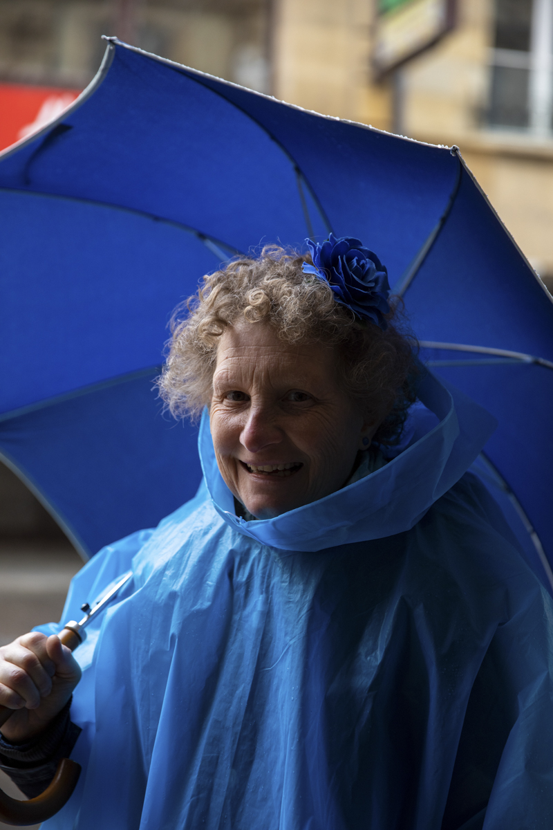 Mathilde_Widmann_Marche_Bleue_23_04_15_OC9A0976