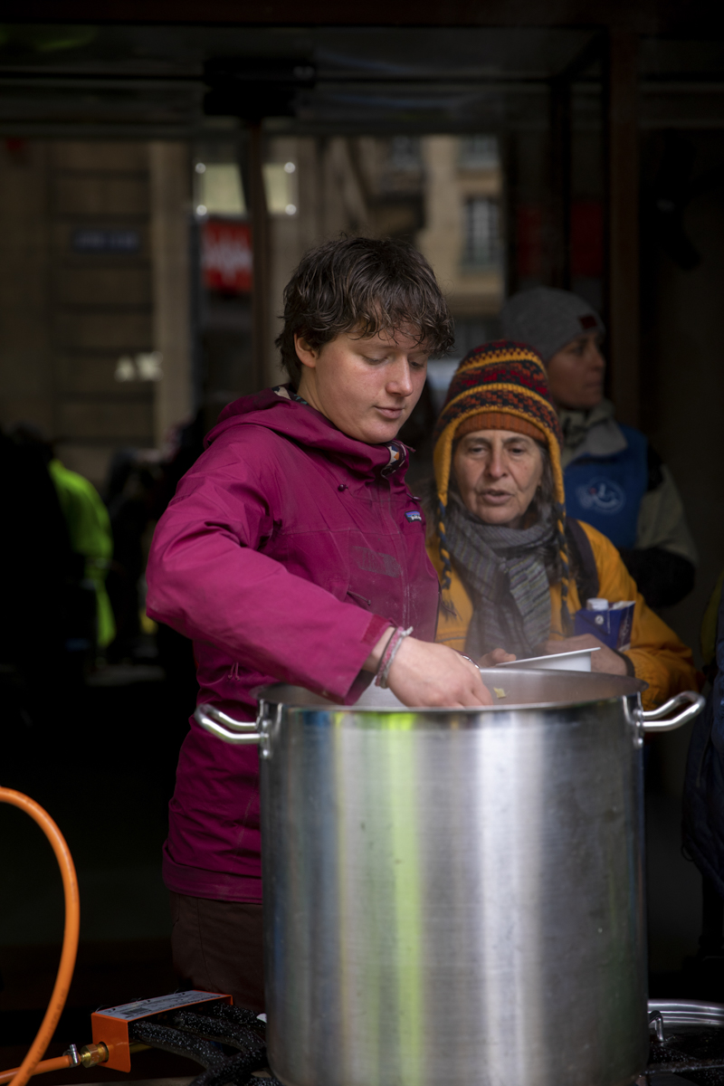 Mathilde_Widmann_Marche_Bleue_23_04_15_OC9A0993