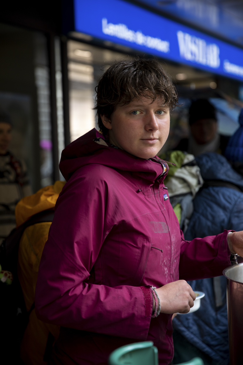 Mathilde_Widmann_Marche_Bleue_23_04_15_OC9A0998