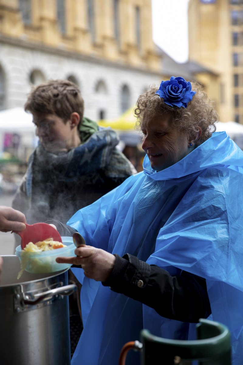 Mathilde_Widmann_Marche_Bleue_23_04_15_OC9A0999