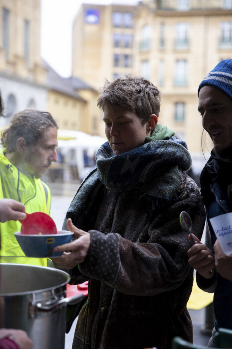 Mathilde_Widmann_Marche_Bleue_23_04_15_OC9A1003