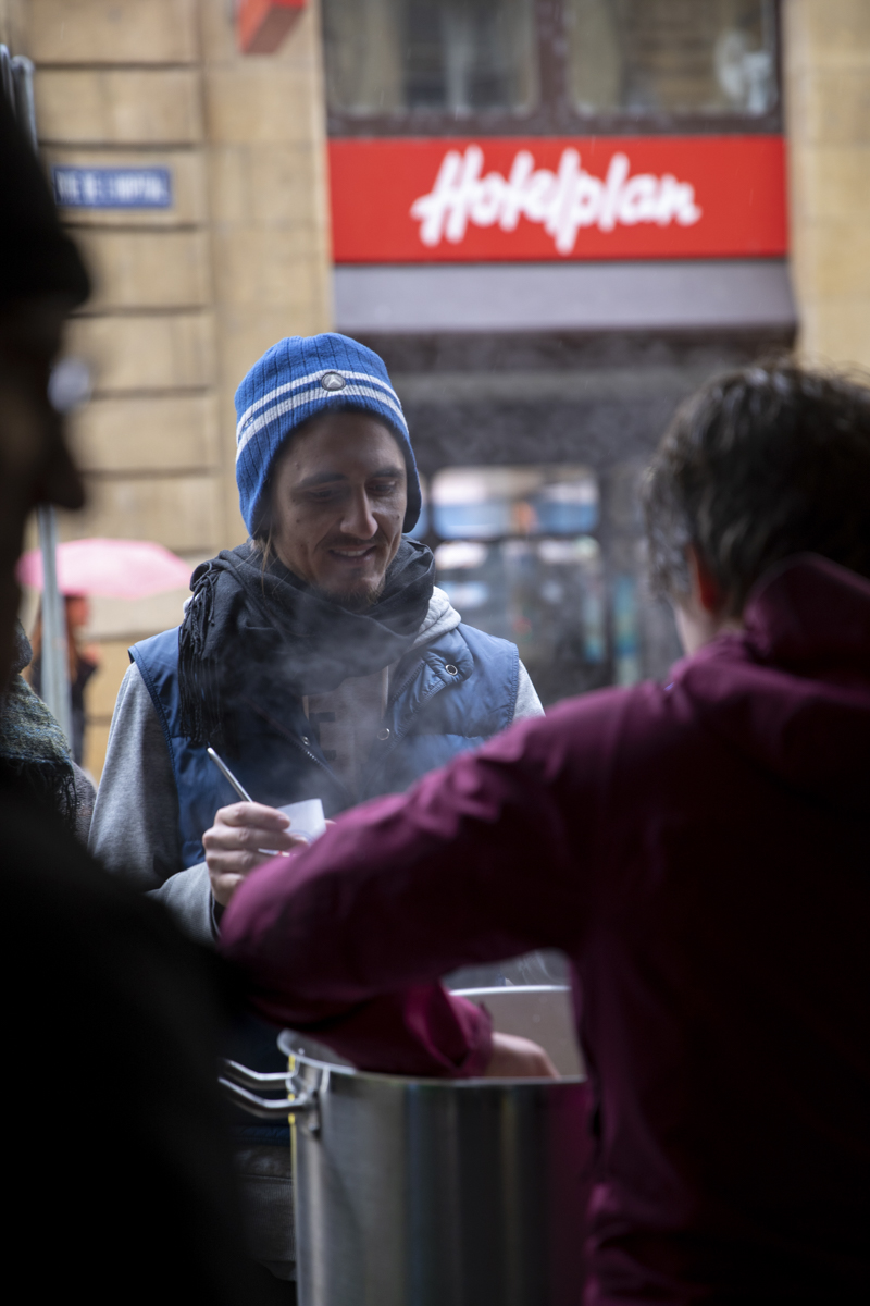 Mathilde_Widmann_Marche_Bleue_23_04_15_OC9A1009
