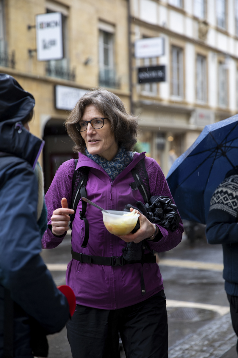 Mathilde_Widmann_Marche_Bleue_23_04_15_OC9A1016