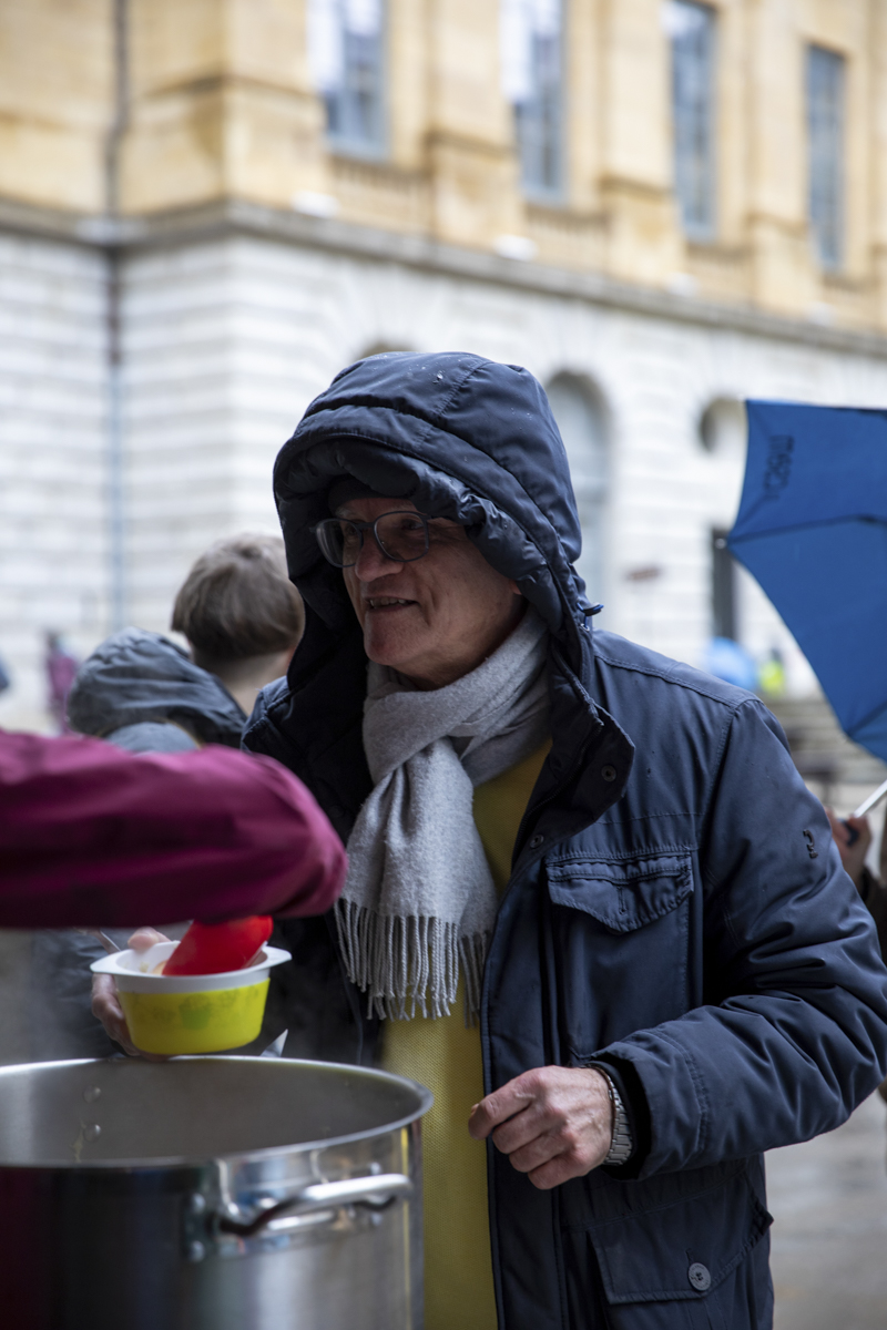 Mathilde_Widmann_Marche_Bleue_23_04_15_OC9A1034